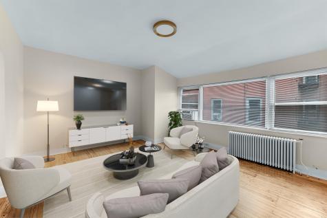 926 17th Street Union City NJ 07087