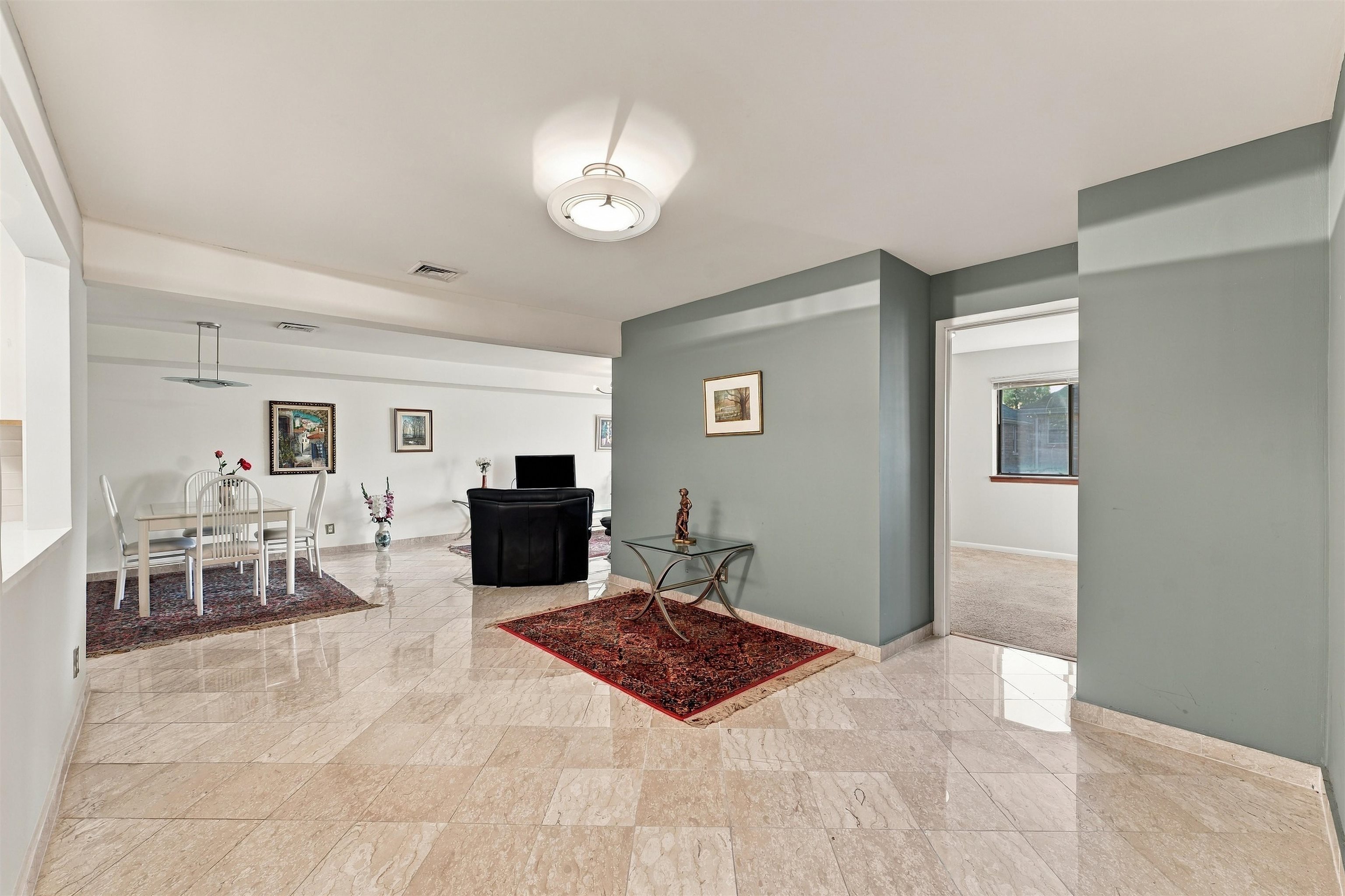 8305 Bergenline Avenue North Bergen NJ 07047