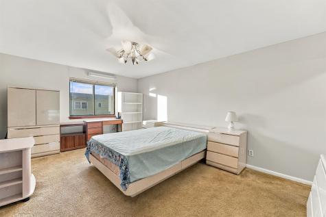 8305 Bergenline Avenue North Bergen NJ 07047