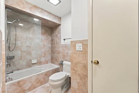 8305 Bergenline Avenue North Bergen NJ 07047