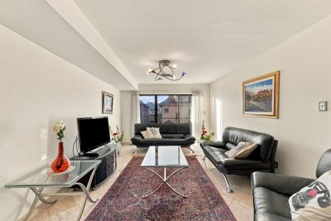8305 Bergenline Avenue North Bergen NJ 07047
