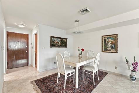 8305 Bergenline Avenue North Bergen NJ 07047