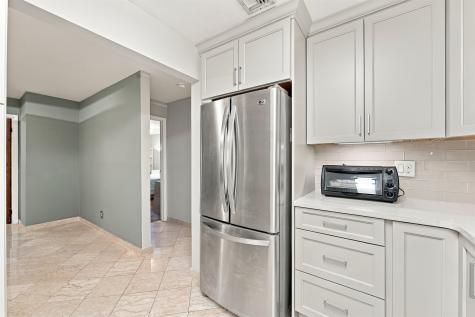 8305 Bergenline Avenue North Bergen NJ 07047