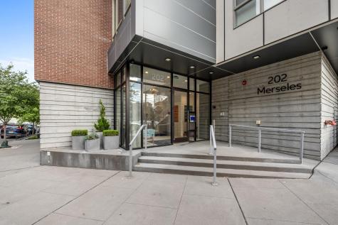202 Merseles Street Jersey City NJ 07302