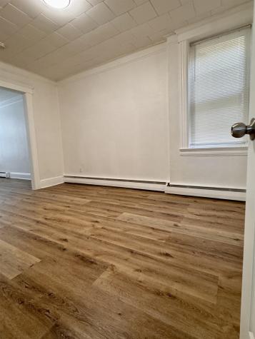 181 Princeton Avenue Jersey City NJ 07305