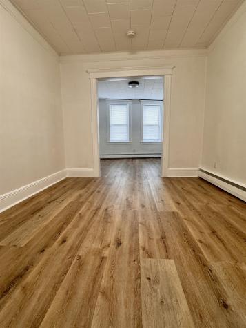 181 Princeton Avenue Jersey City NJ 07305