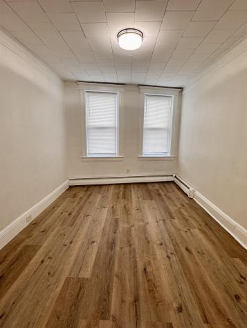 181 Princeton Avenue Jersey City NJ 07305