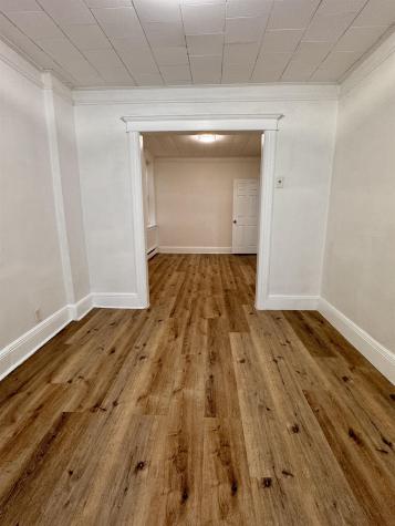 181 Princeton Avenue Jersey City NJ 07305