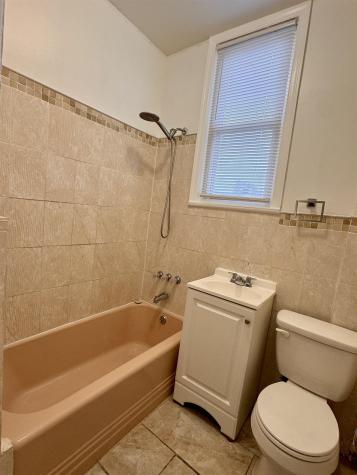 181 Princeton Avenue Jersey City NJ 07305