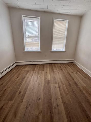 181 Princeton Avenue Jersey City NJ 07305