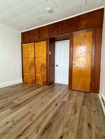 181 Princeton Avenue Jersey City NJ 07305
