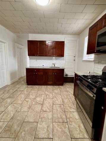 181 Princeton Avenue Jersey City NJ 07305