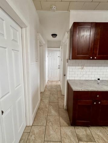 181 Princeton Avenue Jersey City NJ 07305