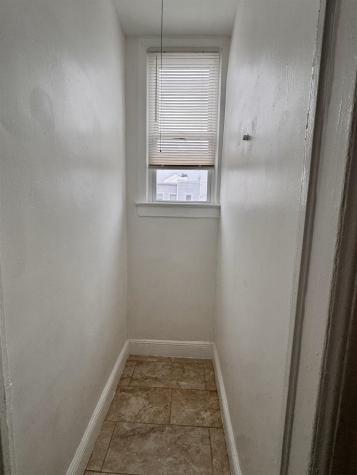181 Princeton Avenue Jersey City NJ 07305