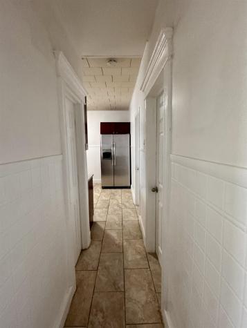 181 Princeton Avenue Jersey City NJ 07305