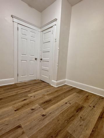 181 Princeton Avenue Jersey City NJ 07305