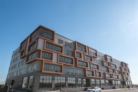 1 Flagship Street Bayonne NJ 07002