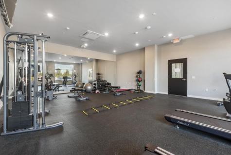 1 Flagship Street Bayonne NJ 07002