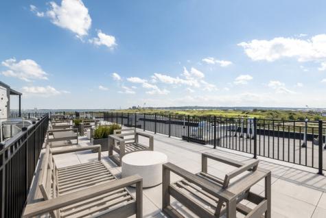 1 Flagship Street Bayonne NJ 07002