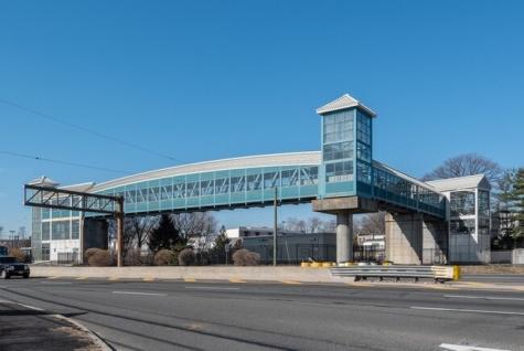 1 Flagship Street Bayonne NJ 07002