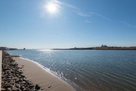 1 Flagship Street Bayonne NJ 07002