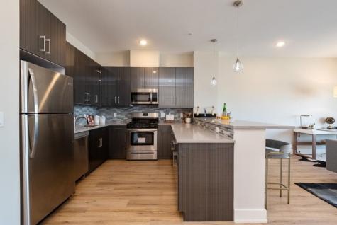 1 Flagship Street Bayonne NJ 07002