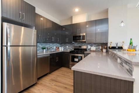 1 Flagship Street Bayonne NJ 07002