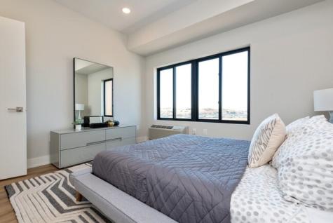 1 Flagship Street Bayonne NJ 07002