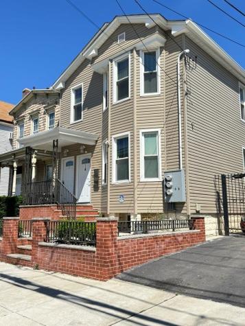 248 Prospect Avenue Bayonne NJ 07002