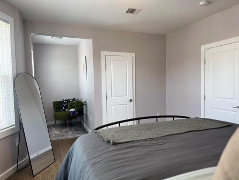 248 Prospect Avenue Bayonne NJ 07002