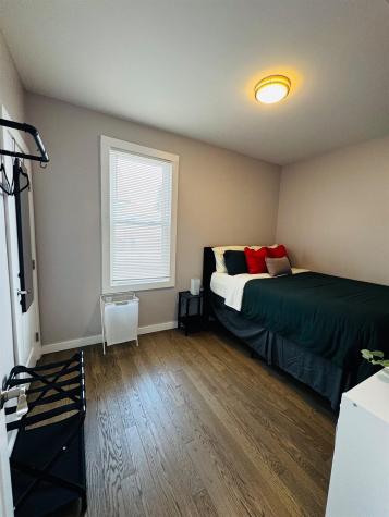 248 Prospect Avenue Bayonne NJ 07002