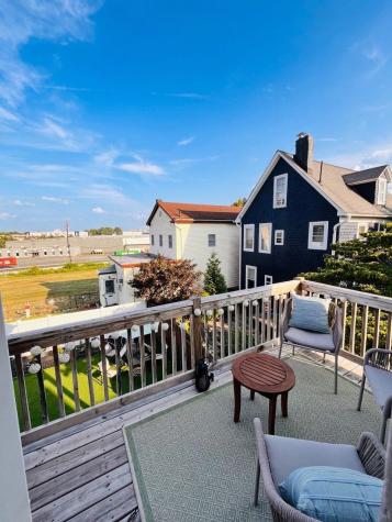 248 Prospect Avenue Bayonne NJ 07002