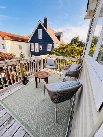 248 Prospect Avenue Bayonne NJ 07002
