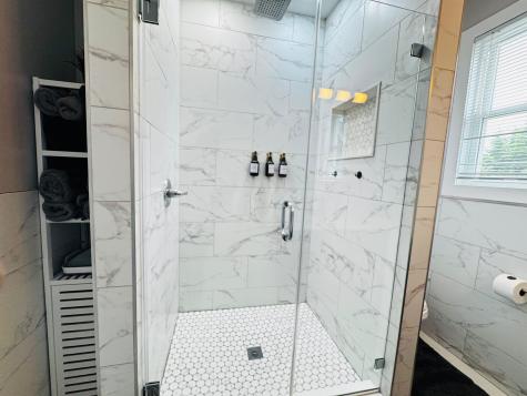 248 Prospect Avenue Bayonne NJ 07002