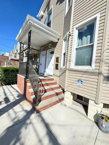 248 Prospect Avenue Bayonne NJ 07002