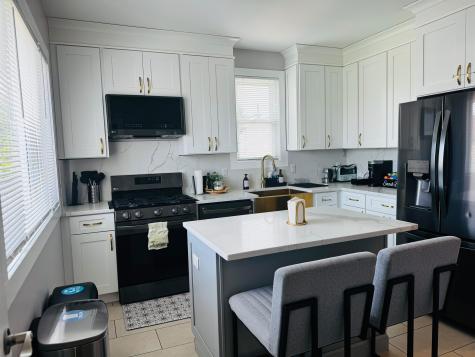248 Prospect Avenue Bayonne NJ 07002