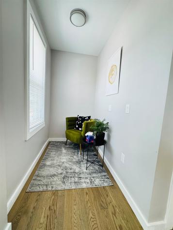 248 Prospect Avenue Bayonne NJ 07002