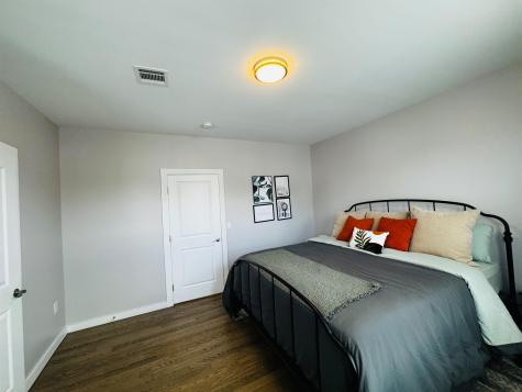 248 Prospect Avenue Bayonne NJ 07002