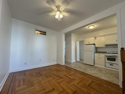 445 Monmouth Street Jersey City NJ 07302