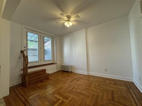 445 Monmouth Street Jersey City NJ 07302