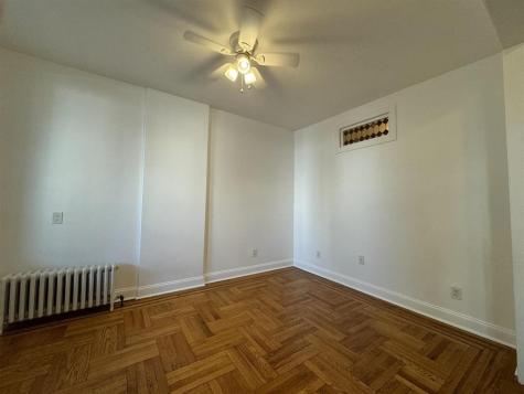445 Monmouth Street Jersey City NJ 07302