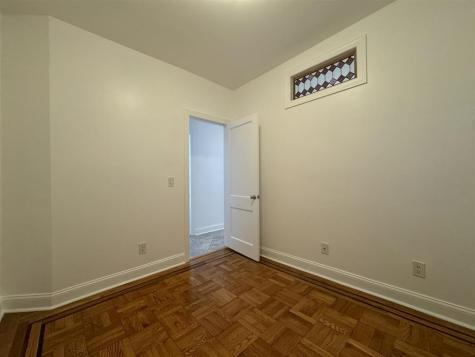 445 Monmouth Street Jersey City NJ 07302