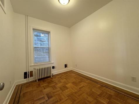 445 Monmouth Street Jersey City NJ 07302