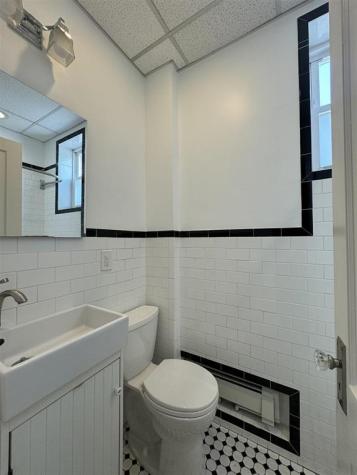 445 Monmouth Street Jersey City NJ 07302