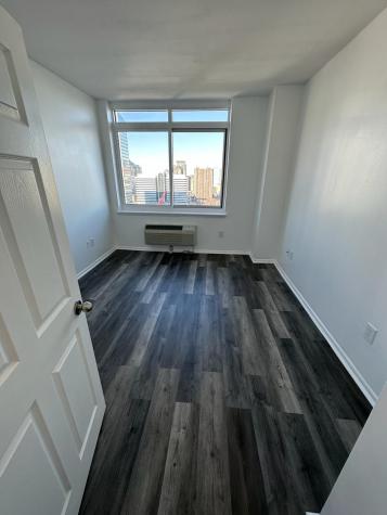 20 2nd Street Jersey City NJ 07302