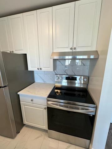 20 2nd Street Jersey City NJ 07302