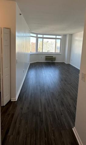 20 2nd Street Jersey City NJ 07302