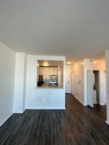 20 2nd Street Jersey City NJ 07302