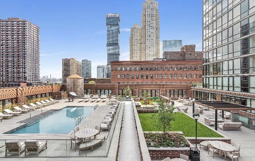 10 Provost Street Jersey City NJ 07302