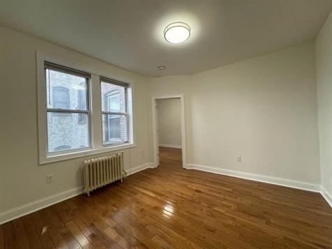6404 Park Avenue West New York NJ 07093